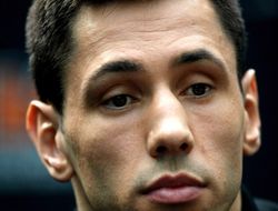 фото - Феликс Штурм о провале допинг-теста: Моя совесть чиста, буду сражаться