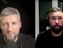 «Выйдет ли он в ринг за менее чем 50 млн?» Беллью о следующем бое Усика