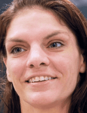 Лорен Мёрфи