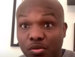 фото - «То же самое говорили о Мейвезере». Брэдли призвал Стивенсона не слушать критиков