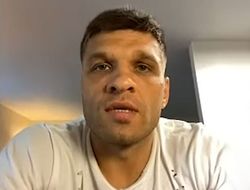 фото - «Ломаченко просто удивительный атлет». Сергей Деревянченко о бое Василия с Лопесом 