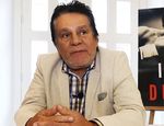 Роберто Дюран — о Тайсоне Фьюри: Он безумен, но умён