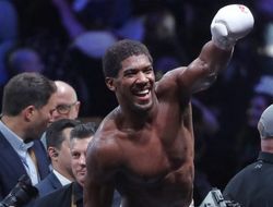 фото - Итоги-2019 от vRINGe: Возвращение года