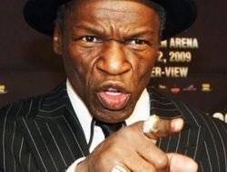 фото - Мэйуэзер-отец пригрозил Амиру Хану походом с суд