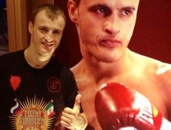 фото - Блог Евгения Градовича. Китайский пост-фактум