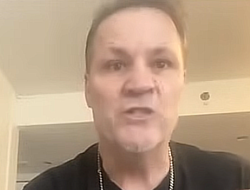 фото - Бетербиев — это не Канело. Тренер Артура предупредил Бивола, что это будет другой бой