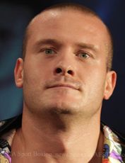 Вячеслав Узелков