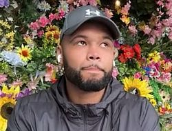 фото - «Трудно ставить против». Кларк дрался с Уордли и спарринговал с Дюбуа — его мнение о бое