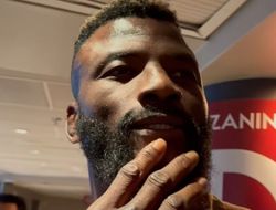 фото - Кроуфорд побьёт Канело и станет абсолютом в суперсреднем весе? Мнение Аджагбы