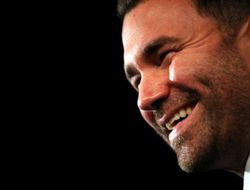 фото - Херн: Да Уайлдер в мгновение ока примет новый статус WBC, чтобы уйти от Уайта