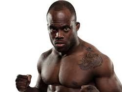 фото - Мелвин Манхуф и Пол Дэйли – отныне с Bellator