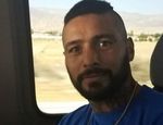 Лукас Маттиссе обиделся на земляков, которые считают его «сдавшимся» в бою против Пакьяо