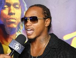 фото - «На бумаге мне кранты!» Ярд о поединке с Бенавидесом