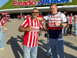 фото - Чухаджян о самом интригующем поединке карда Усик-Фьюри 2: «Он как локомотив»