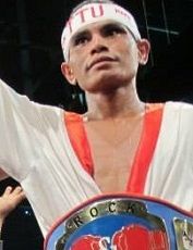 Тибо Монабеса