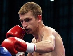 фото - Анонс пятничного вечера бокса во Львове: состав пар на 18 марта