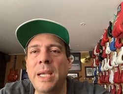 фото - Я бы лучше увидел бой Ломаченко с Хэйни, чем беспокоился о легитимности абсолютного чемпиона — президент WBC 