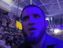 Почему в UFC не осталось чемпионов из США? Мнение Махачева