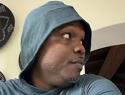 фото - Кишон намного техничнее Хэйни. Брэдли продолжает нахваливать Дэвиса