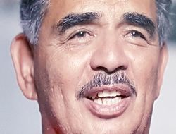 фото - Тренер: Во всём виноват только Сауль Альварес