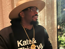 фото - Куда делся инстинкт убийцы Уайлдера? Ответ есть у его тренера