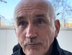 фото - У Уайлдера большая проблема — экс-чемпион рассказал о потере Деонтея