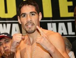 фото - Антонио Маргарито: «Главное, чтобы зрители остались довольны»