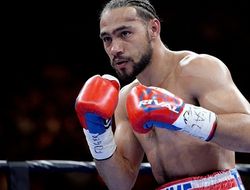 фото - Тёрман – Мэйуэзеру: «ТВЕ – это тот, кто подлежит истреблению»