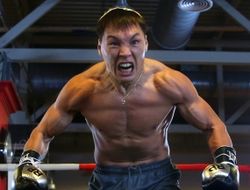 фото - Проводников забил Родригеса в Монте-Карло