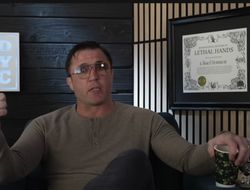 фото - Соннен разгромил аргументами самый дорогой инсайд года