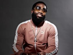 фото - Слух дня: Амир Хан против Эдриена Броунера? 