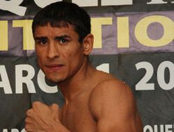 фото - Летом Рафаэль Маркес хочет драться с Лопесом, Гамбоа или Нишиокой