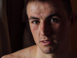 фото - Эдуард Гуткнехт уже неделю в коме после боя с Гроувзом