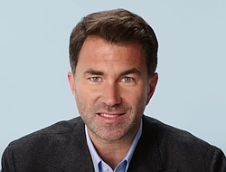 фото - Канело бы подрался с Усиком в крузервейте — промоутер