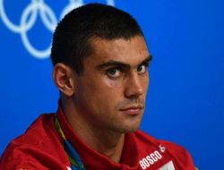 фото - Евгений Тищенко дебютирует в США — есть дата, место проведения боя и соперник