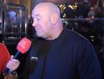 Уайт пытался навредить Нганну и Полу анонсом камбэка Макгрегора? Реакция Дэйны