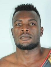 Паулинус Нджолониму