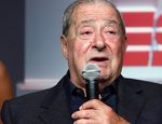 Унификация или Канело? Боб Арум — о том, что ждёт победителя боя Бетербиев–Браун