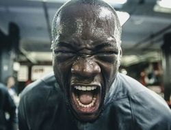 фото - Уайлдер недоволен WBC, хочет избить Поветкина