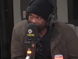 фото - Чисора назвал бойца, с которым планирует провести последний бой в карьере