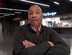 фото - Херн предлагает $15 млн для Уайлдера за добровольную защиту? Отвечает вице-президент PBC