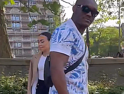 фото - Усман дал совет Адесанье насчёт реванша со Стриклэндом