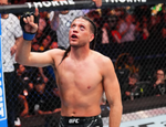 Невероятная победа Ортеги над Родригесом на UFC Mexico. Реакция ММА сообщества