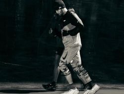 фото - Гассиев «разобрал» бой Итаума – Франклин 