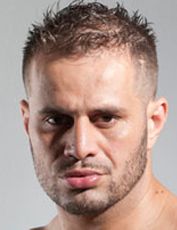 Фабио Мальдонадо