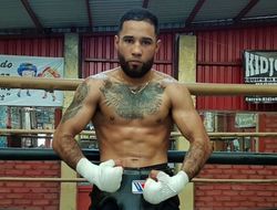 фото - Стало известно, кому достанется вакантный титул WBC в легчайшем весе