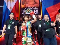 фото - Йерусалем побил Кусе, Марсьяль и Колменарес выдали бой года