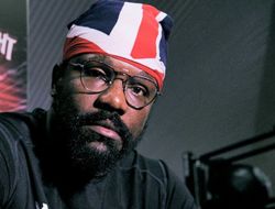 фото - Бадди Макгирт рассказал, что планирует изменить в стиле Дерека Чисоры