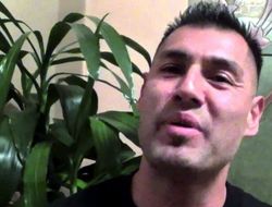 фото - Ломаченко сделает серьёзную заявку, нокаутировав Мартинеса — тренер