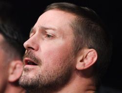 фото - В этом году Макгрегор проведёт два боя — его тренер назвал желаемые варианты